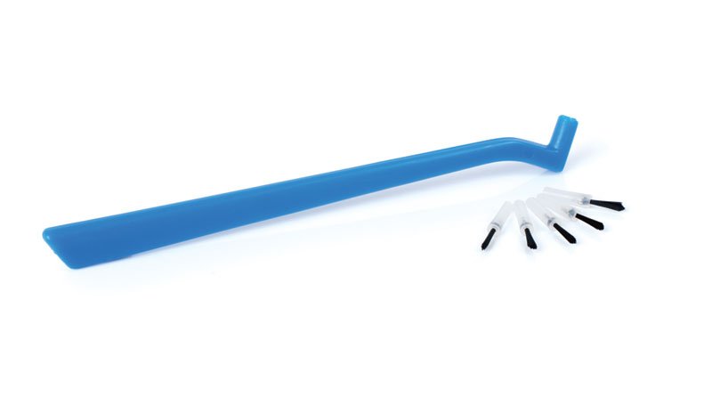 Bond Application Set