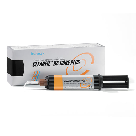 Clearfil DC Core Plus White Refill