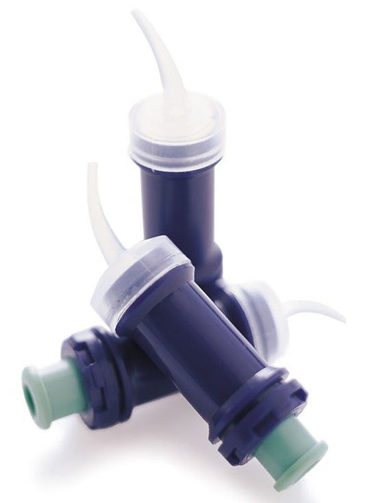 Riva Self Cure Glass Ionomer Capsules Fast Set B3