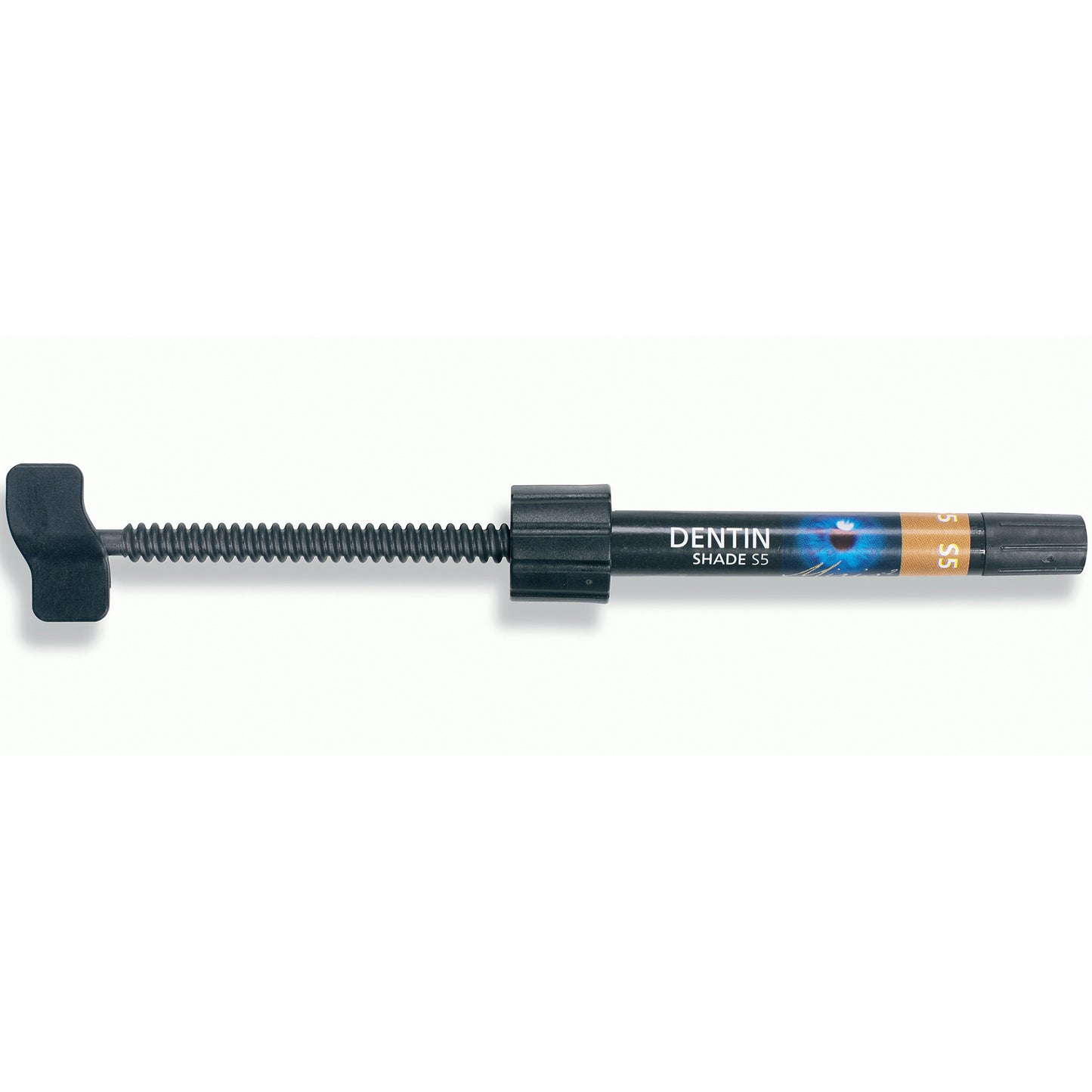 Miris 2 Dentin Syringes S5