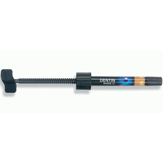 Miris 2 Dentin Syringes S5