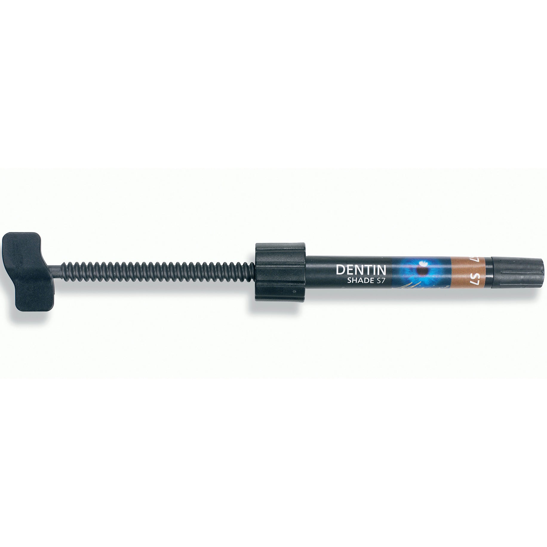 Miris 2 Dentin Syringes S7