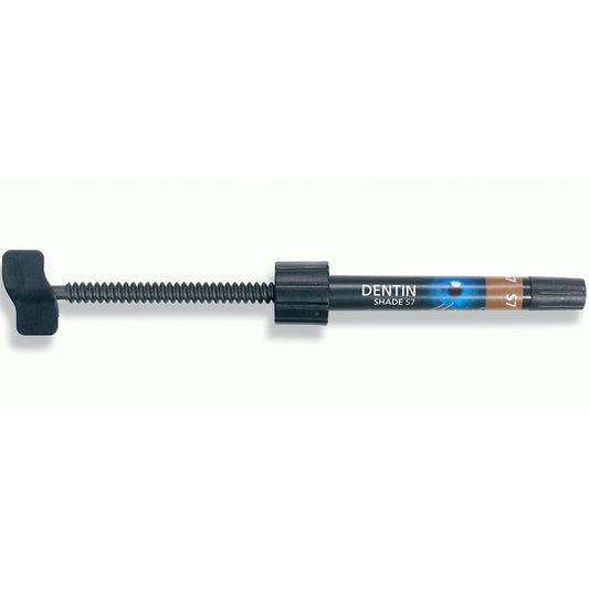 Miris 2 Dentin Syringes S7