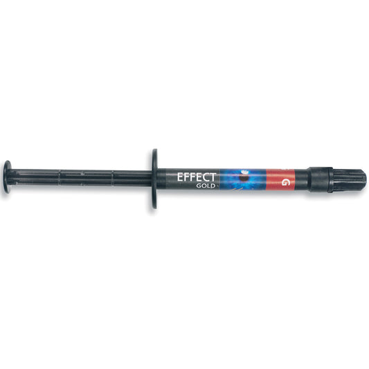 Miris 2 Effect Syringes G