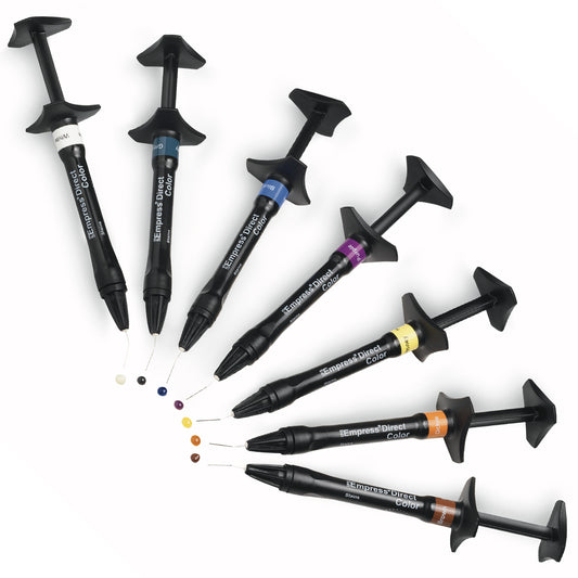 IPS Empress Direct Color Honey