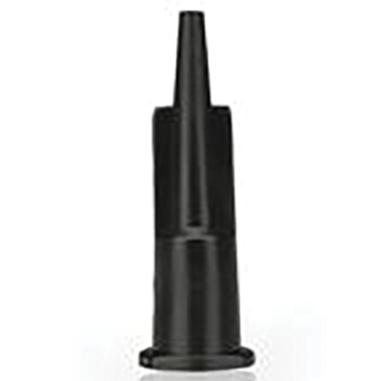 Variolink Esthetic Application Tips