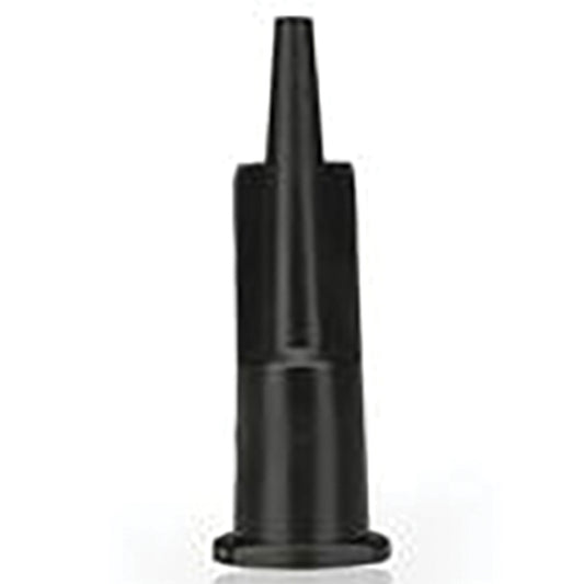 Variolink Esthetic Application Tips