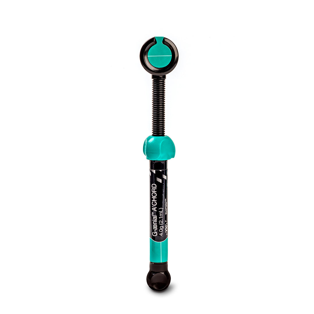G-aenial A'CHORD Syringe  A1