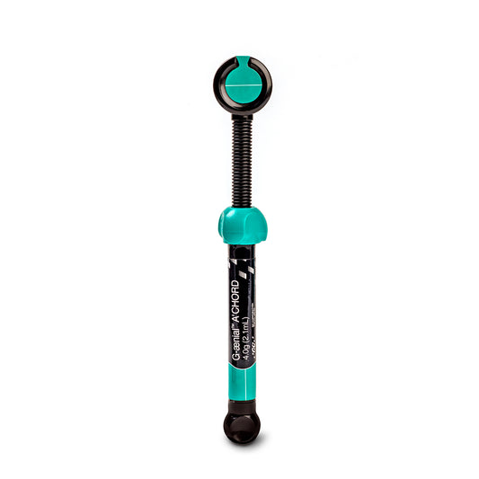 G-aenial A'CHORD Syringe A2