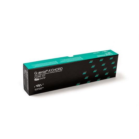 G-aenial A'CHORD Unitip Core Kit