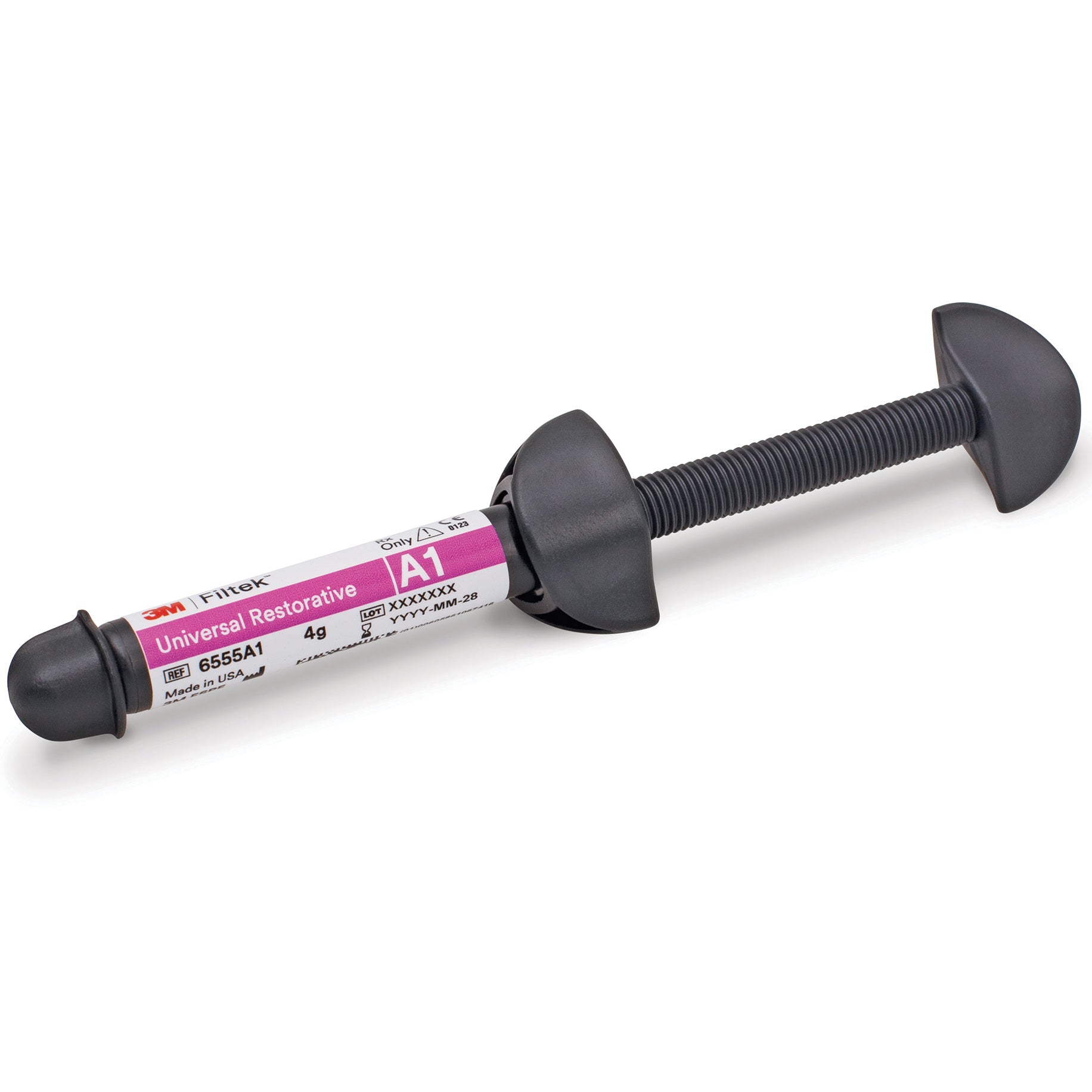 Filtek Universal Restorative (Composite) Syringe Refills A1