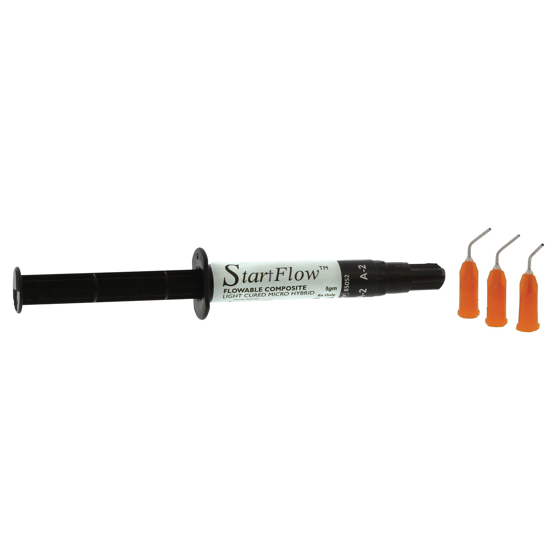 StarFlow Flowable Composite A3
