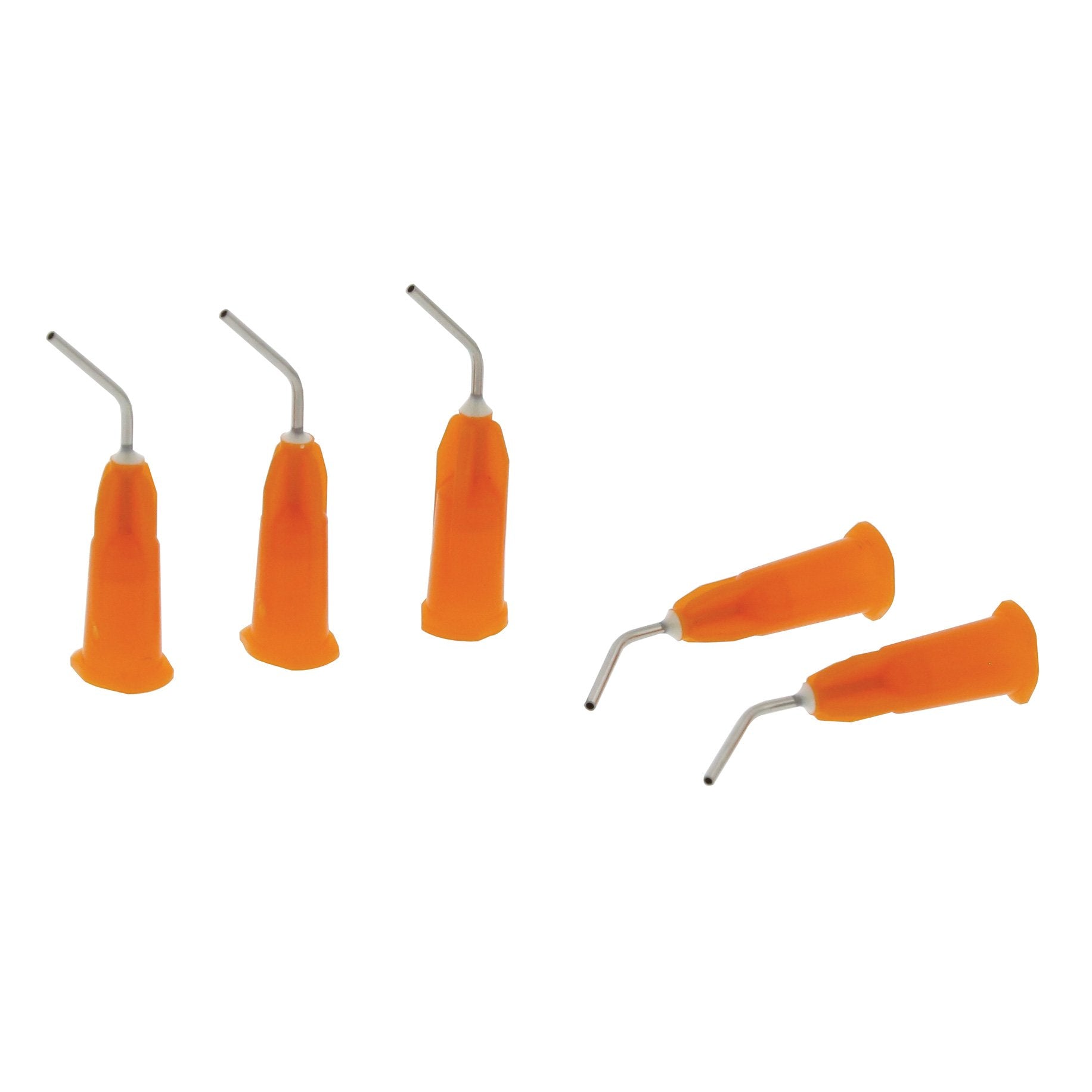 Replacement Tips For StarFlow