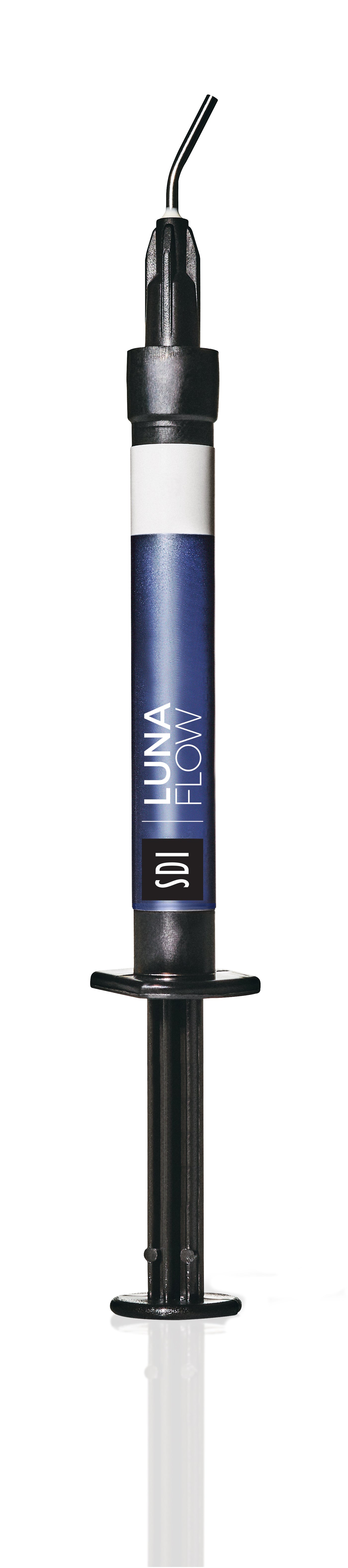 Luna Flow Syringe A1