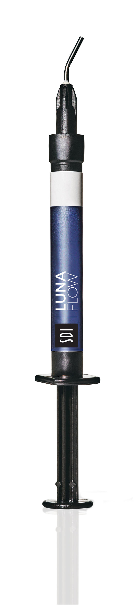 Luna Flow Syringe C2