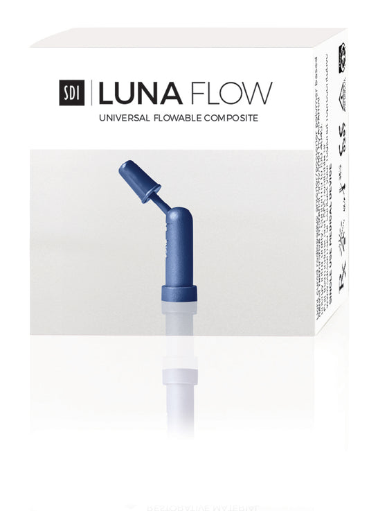 Luna Flow Complets A1