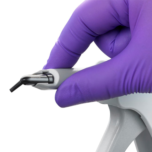 Filtek Restorative Dispenser for Capsules