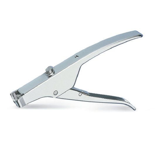 AC Applicator Type 1 - Capsule Applier