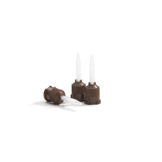 Panavia SA Cement Universal Mixing Tips