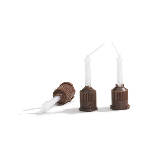 Panavia SA Cement Universal Endo Tips SS