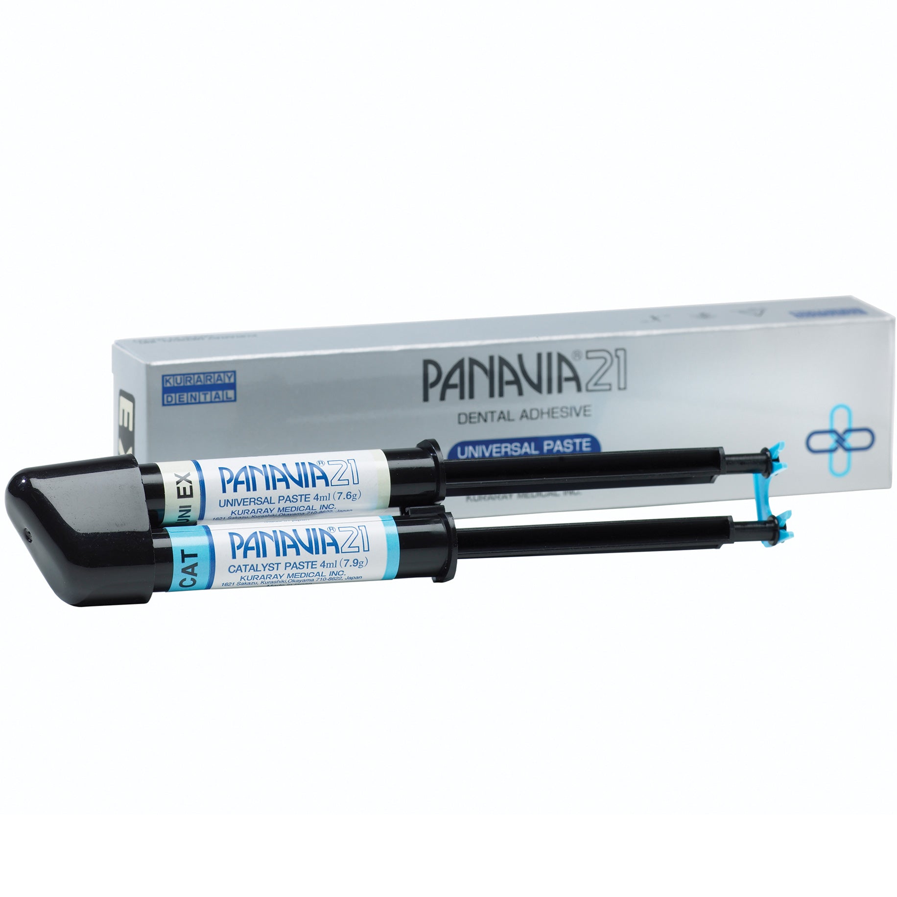 Panavia 21 Refill TC