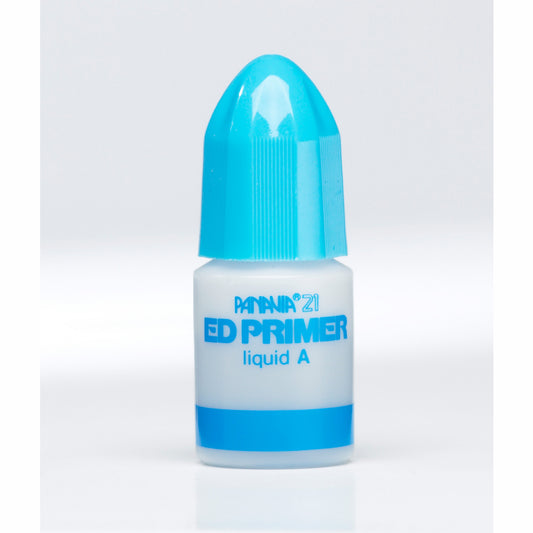 Panavia 21 ED Primer Liquid A
