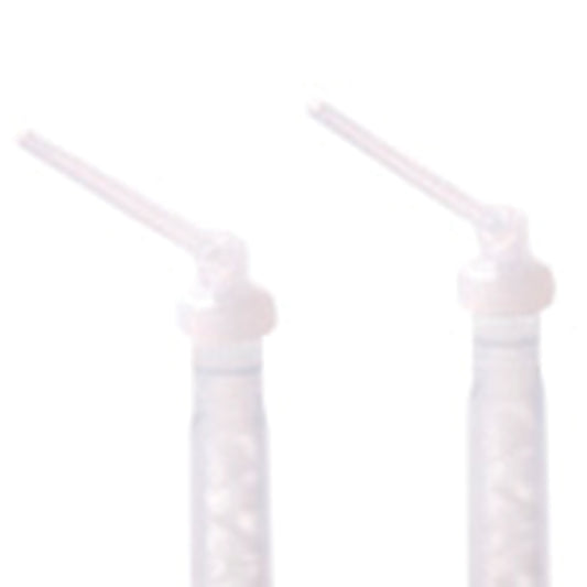 Panavia V5 Endo Tips