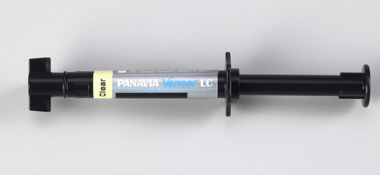 Panavia Veneer LC Paste Universal Clear