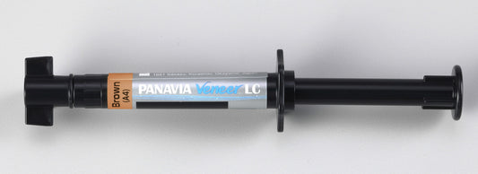 Panavia Veneer LC Paste Universal Brown