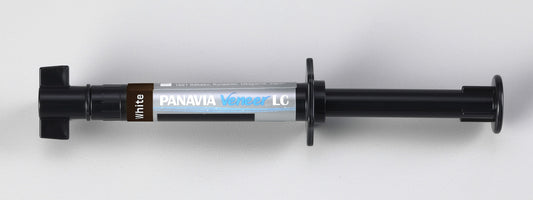 Panavia Veneer LC Paste Universal White