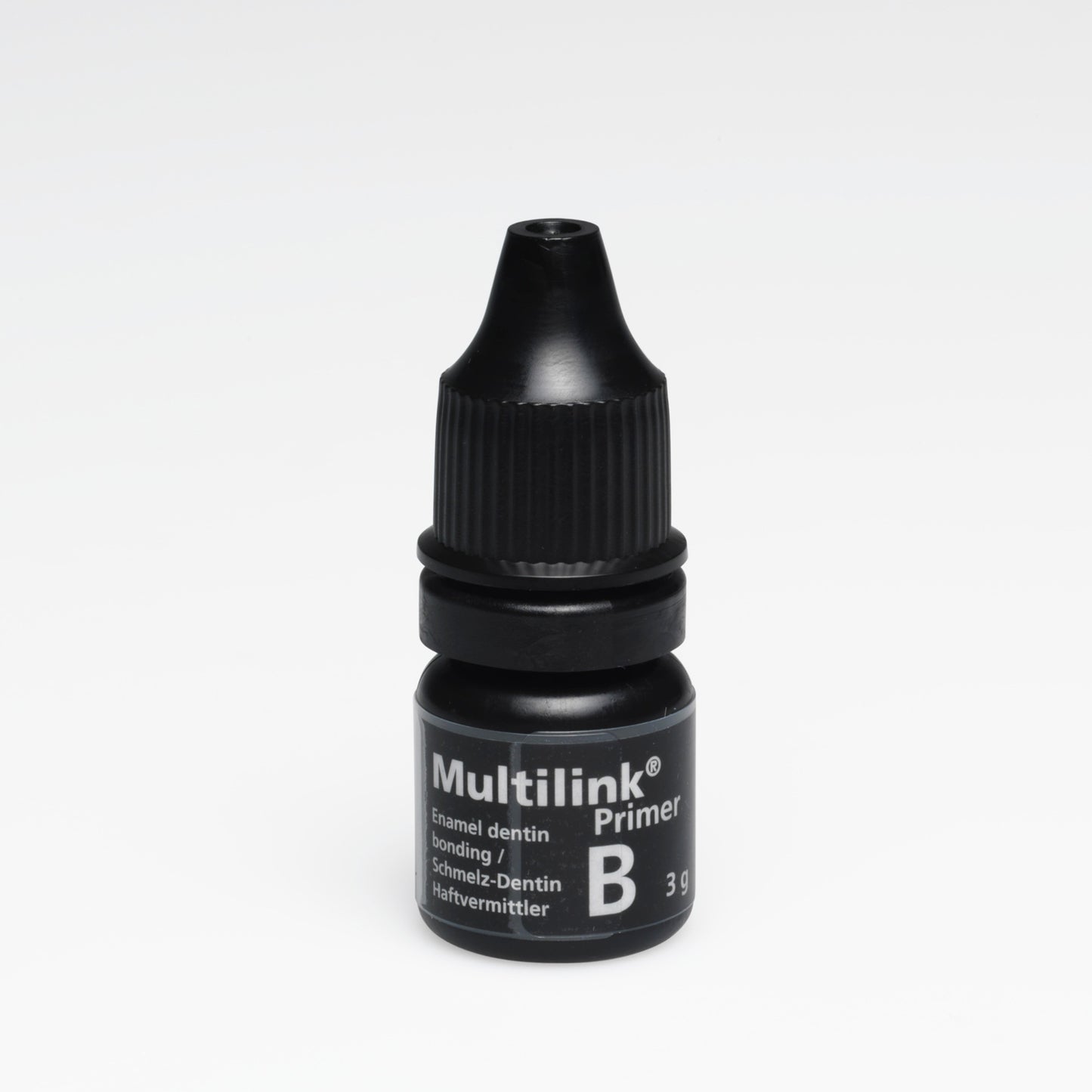 Multilink Primer Refill B
