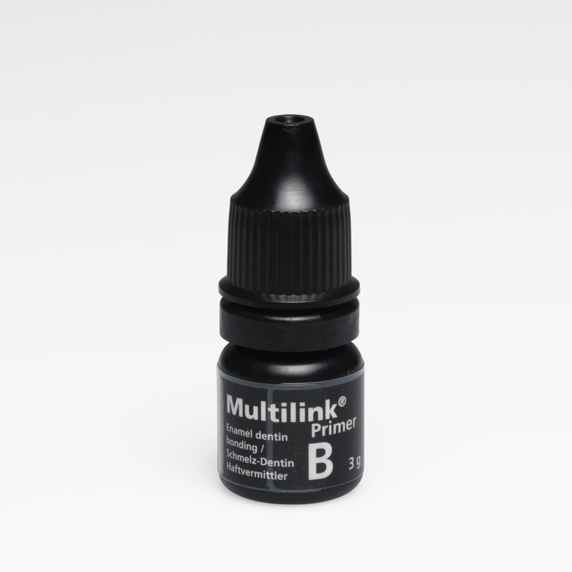 Multilink Primer Refill B