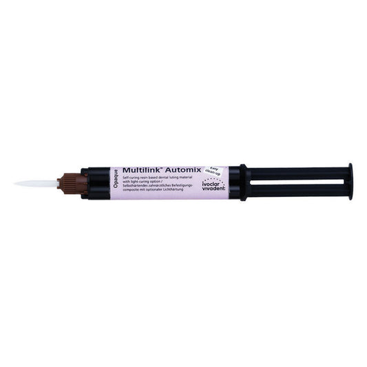 Multilink Automix NG Opaque Easy