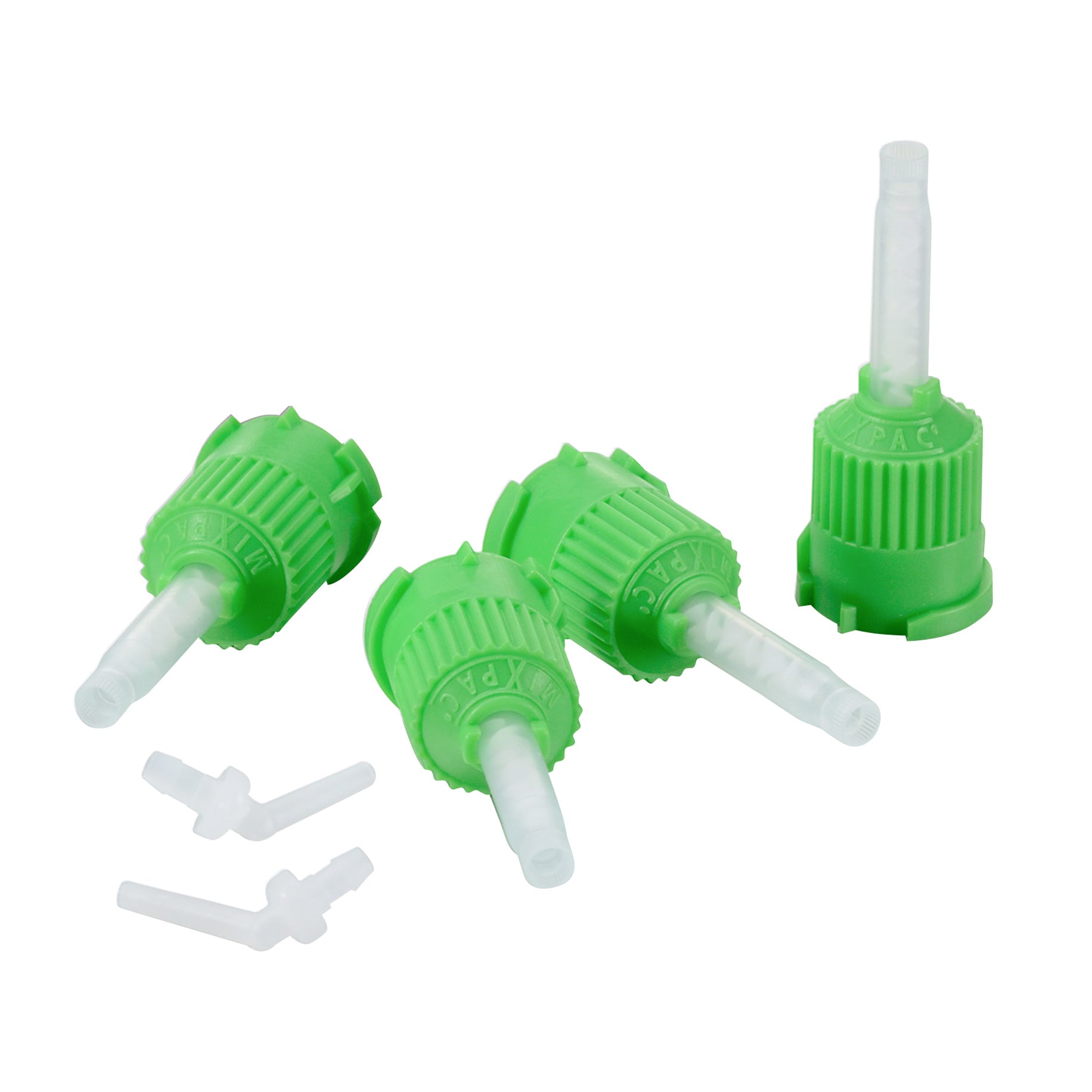 RelyX Ultimate Intra Oral Mixing Tips