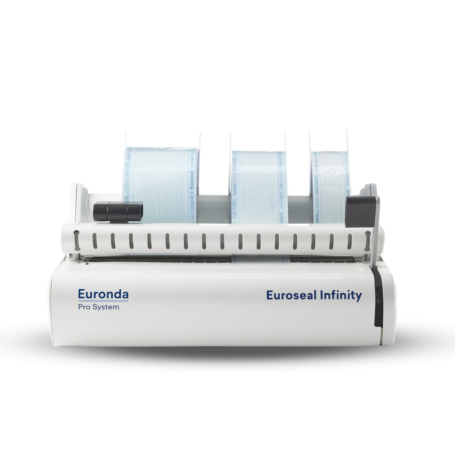 Euroseal Infinity