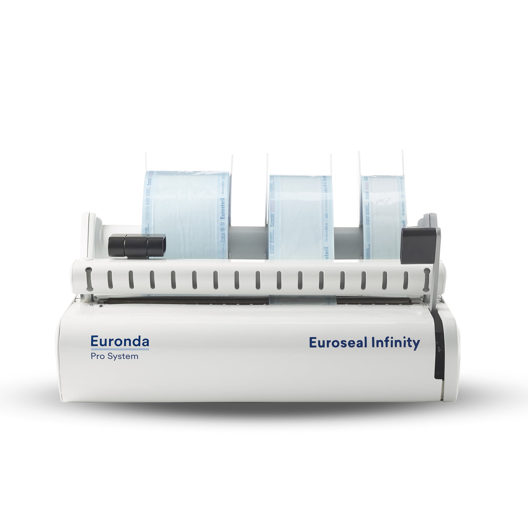 Euroseal Infinity