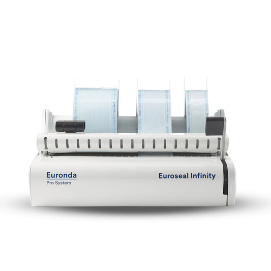 Euroseal Infinity