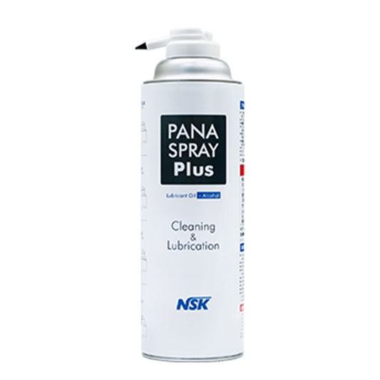 Pana Spray Plus