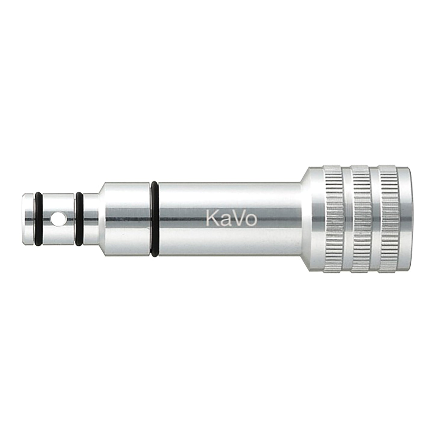 Pana Spray Plus Nozzle for: Kavo Multiflex Lux