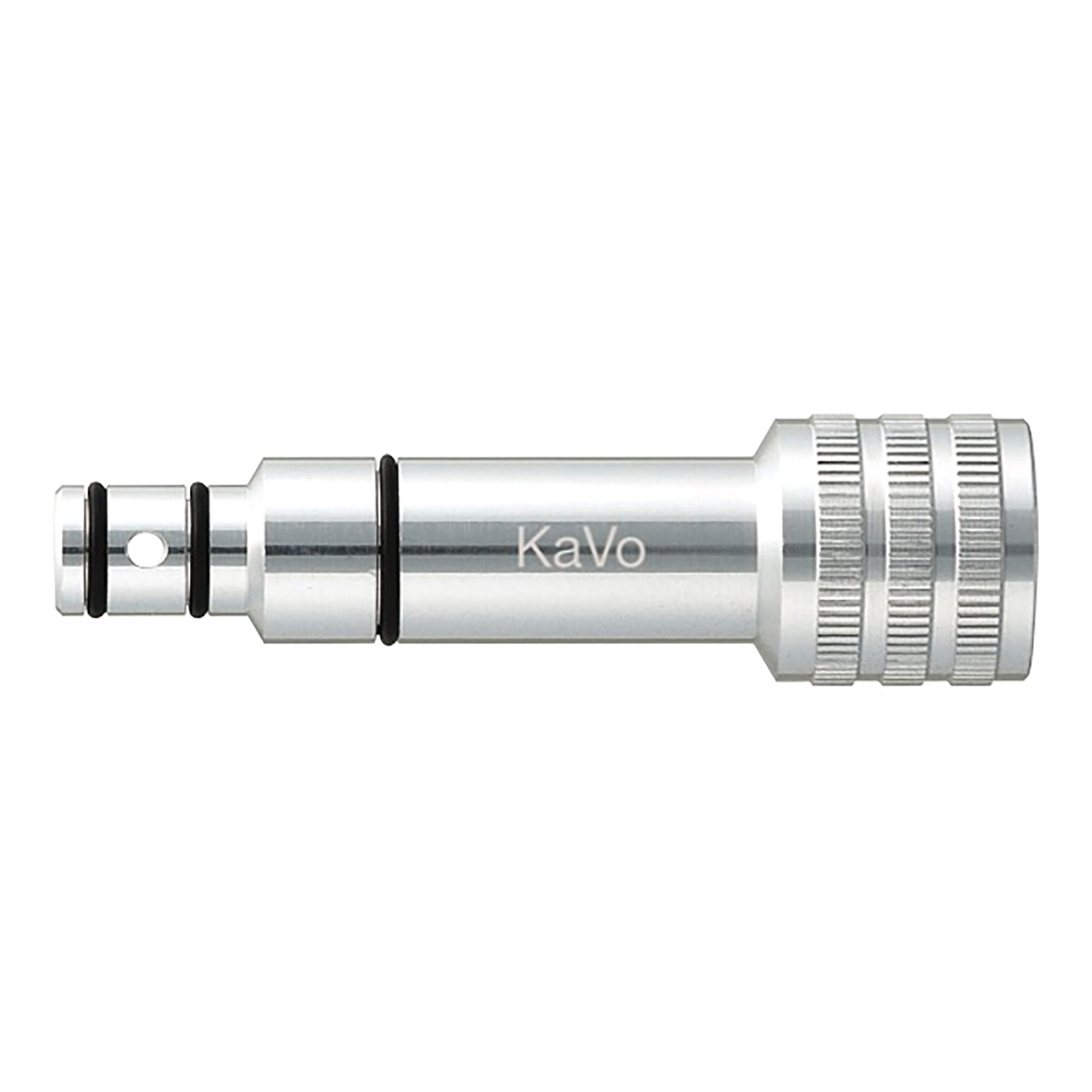 Pana Spray Plus Nozzle for: Kavo Multiflex Lux