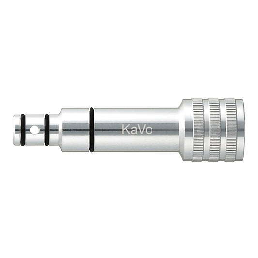 Pana Spray Plus Nozzle for: Kavo Multiflex Lux