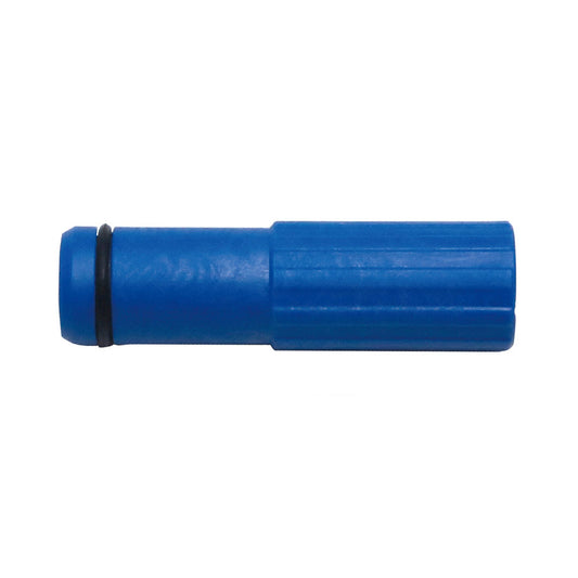 Pana Spray Plus Nozzle for: E-Type Attachments