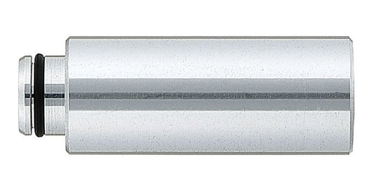 Pana Spray Plus Nozzle EndoMate