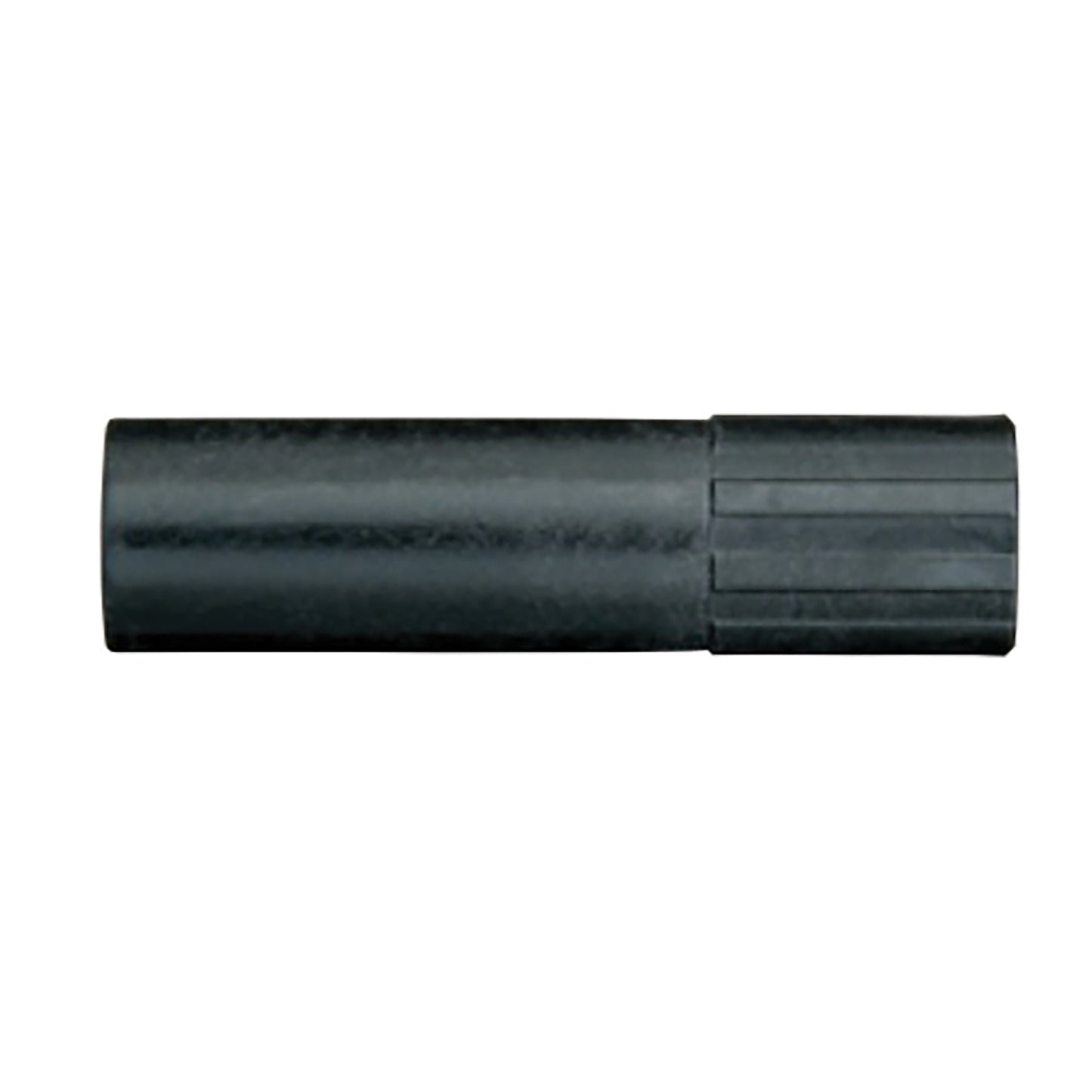 Pana Spray Plus Nozzle for: For Phatelus Handpieces