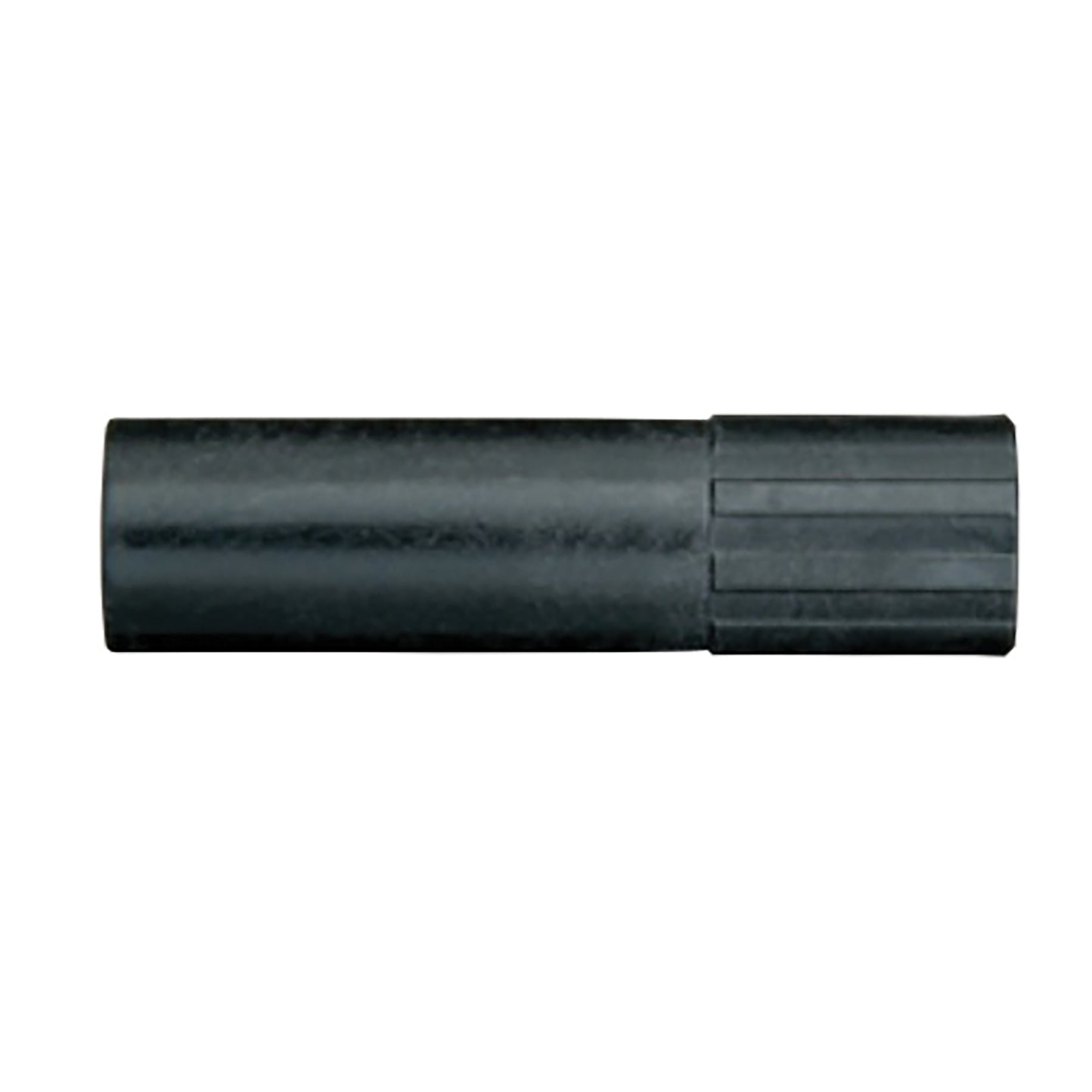 Pana Spray Plus Nozzle for: For Phatelus Handpieces