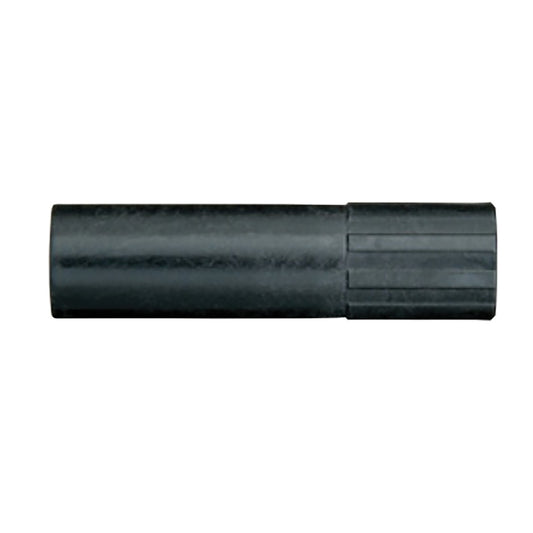 Pana Spray Plus Nozzle for: For Phatelus Handpieces