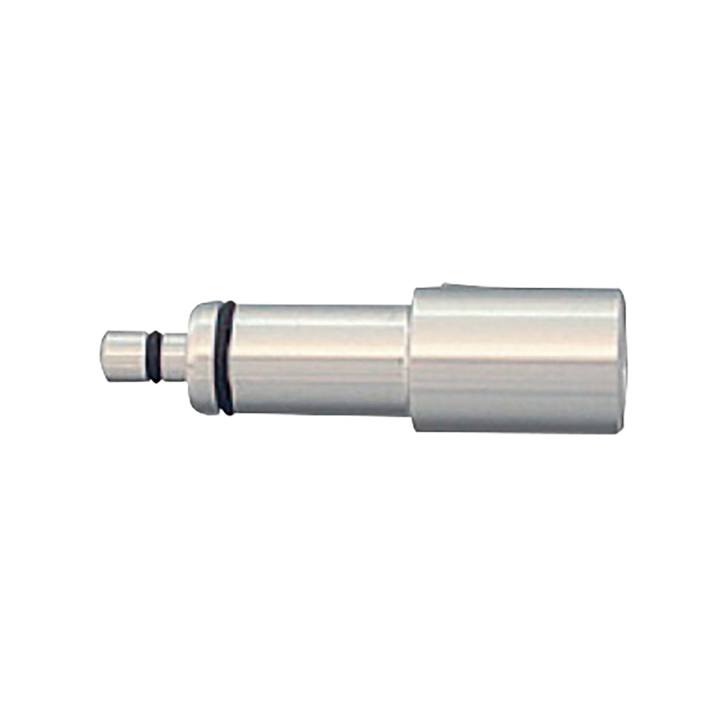 Pana Spray Plus Nozzle for: QD Couplings