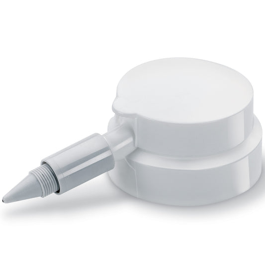 Spray Cap With Nozzle Ref. 02036100