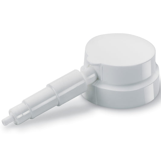 Spray Cap With Nozzle Ref. 02229200