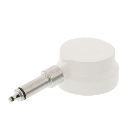 Spray Cap With Nozzle Ref. 02052900